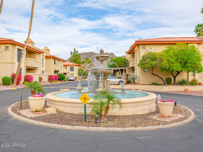 Photo - 10410 Cave Creek Rd Apartment Unit 1082