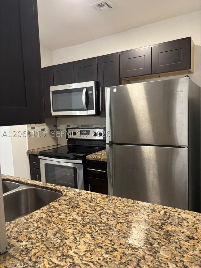 18344 NW 68th Ave Unit G