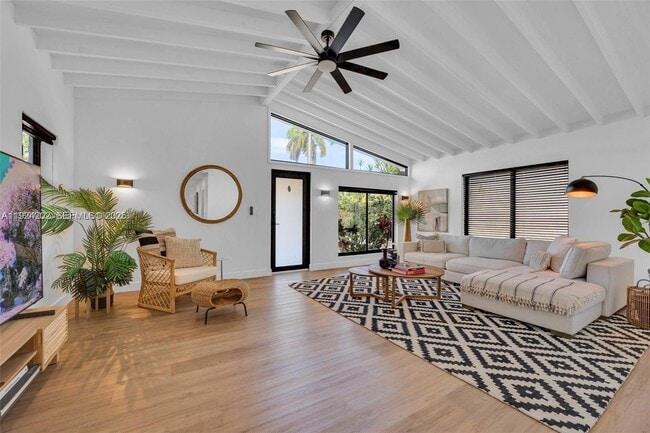 Photo - 1514 Liberty St