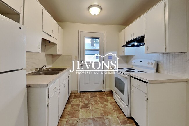 Photo - Cottage Lane - 4711 115th St Ct SW Lakewoo...