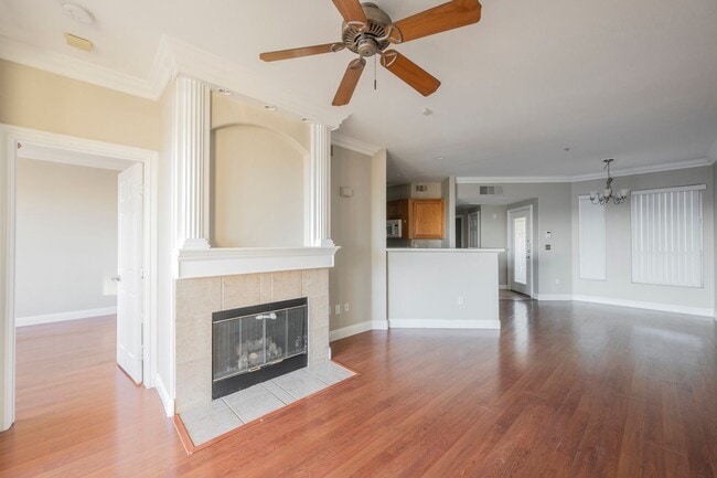 7189 S Durango Dr