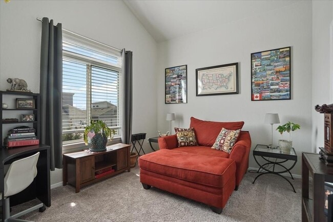 Photo - 11721 American Mustang Lp