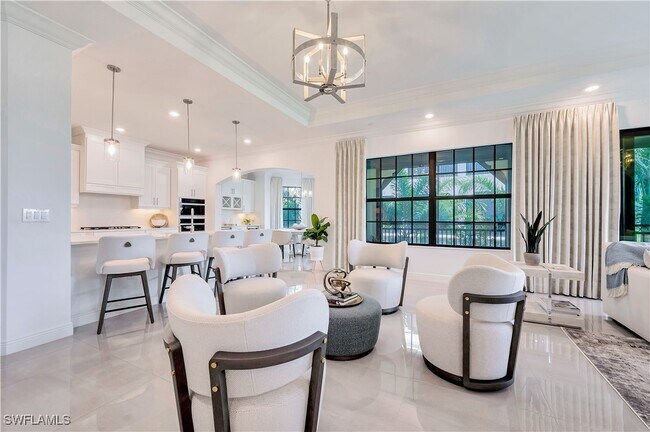 Photo - 16371 Viansa Wy Unidad PH 101