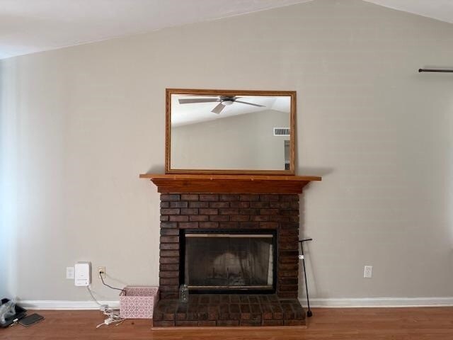 Photo - 1175 Brafforton Way