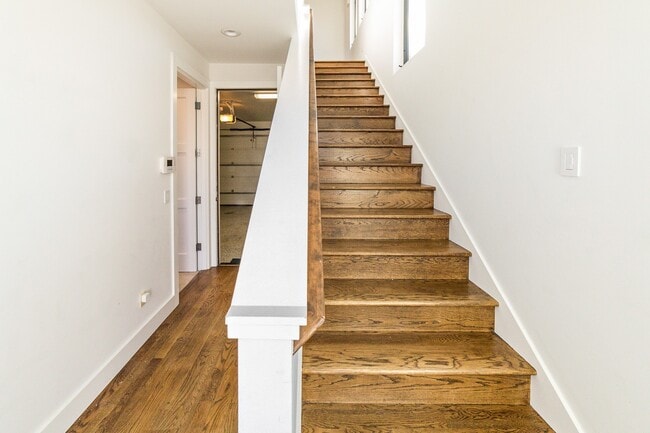 Photo - Beautiful Brookside SMART HOME now available!