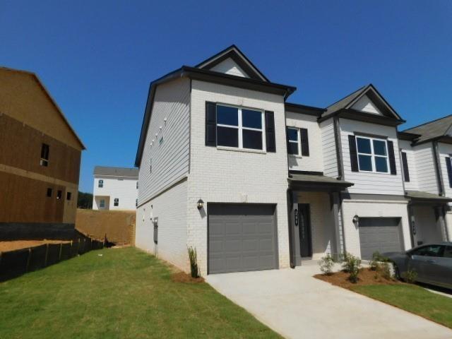 Photo - 246 Dupont Dr
