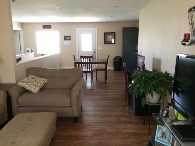 Photo - 3 Bedroom Duplex
