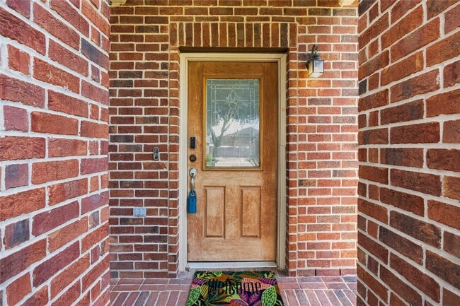 Photo - 14123 Autumn Ridge Trail Dr