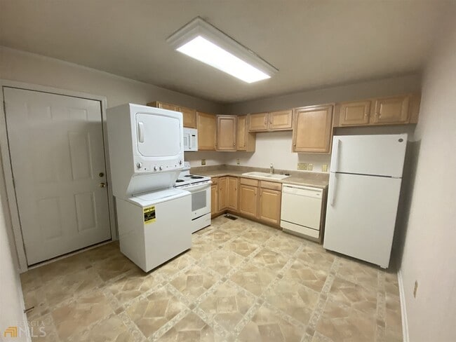 Photo - 13 Carolina St