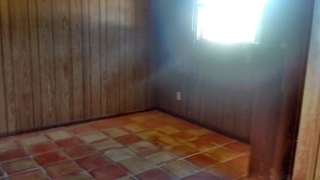 Photo - 5218 Field Dr