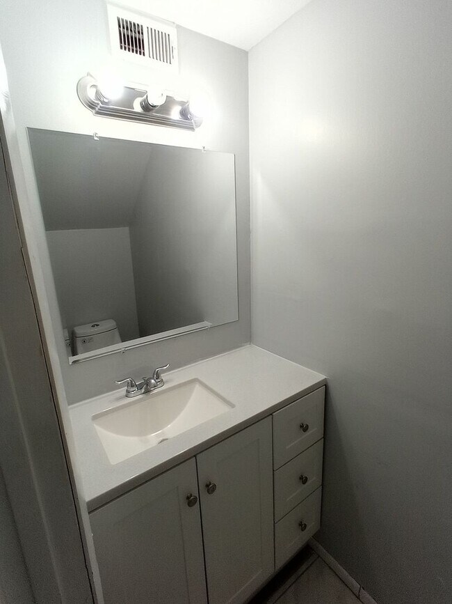 Photo - Pepperdine Place Unit 12164 Pepperdine Place