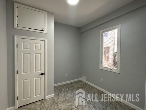 Photo - 208 5th St Unidad 1B