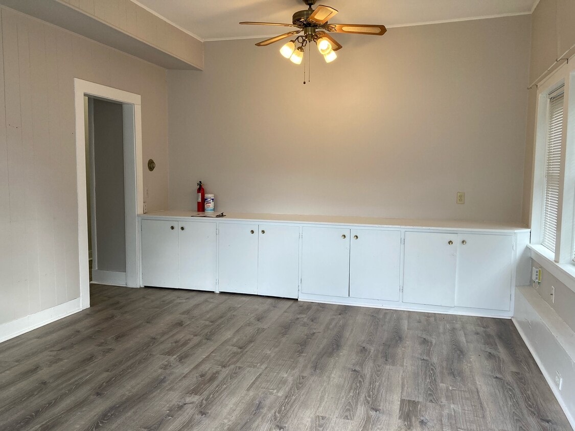 Photo - 1610 Pontiac Trail (Ann Arbor, MI)