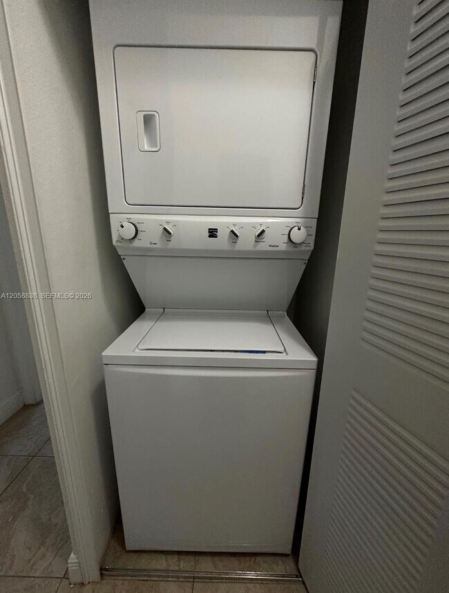 Photo - 18230 NW 59th Ave Unit 204