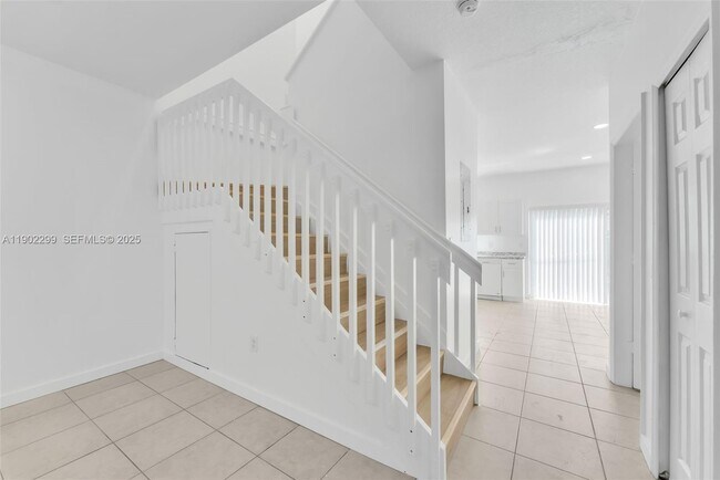 Photo - 1530 SE 31st Ct