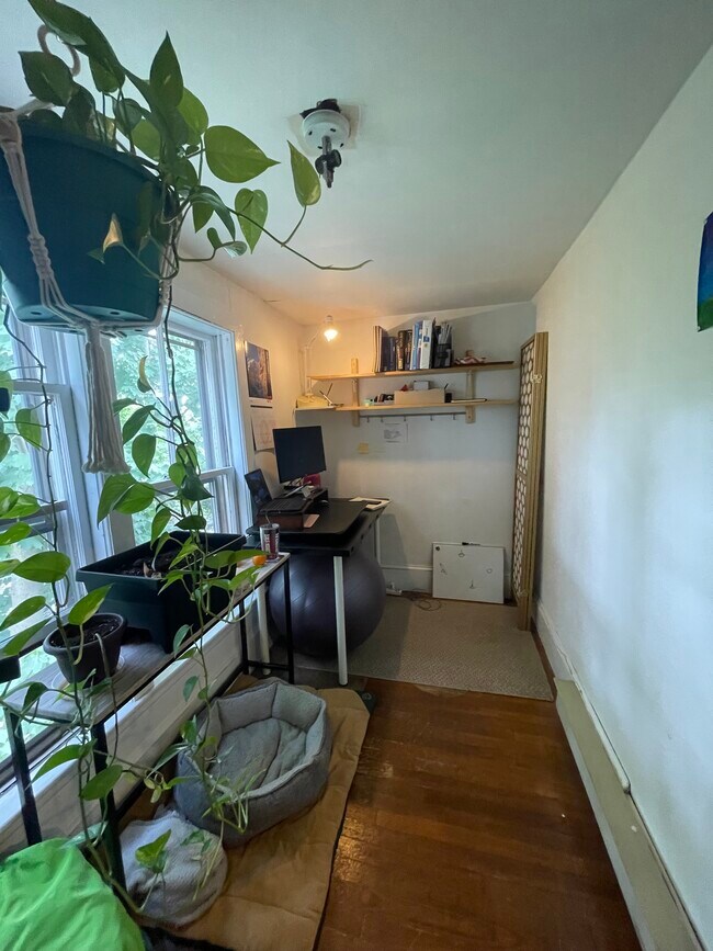 Photo - 94 Boston Ave Unit 3