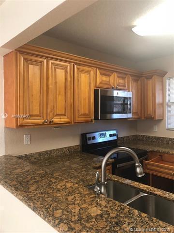Photo - 1461 Windorah Way Unit E