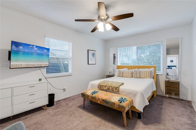 1238 NW 57th St