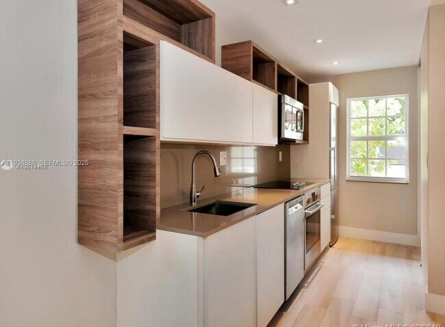 Photo - 307 Majorca Ave