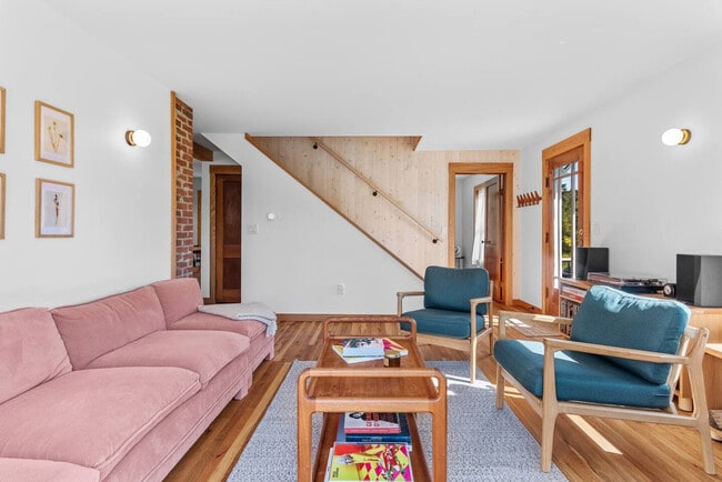 Photo - 2697 Chambers Hollow Rd Unit SI ID1492981P
