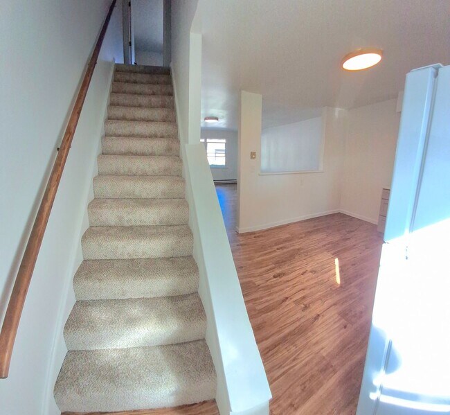 Photo - 2 Bedroom 1 Bathroom in Elizabethtown!