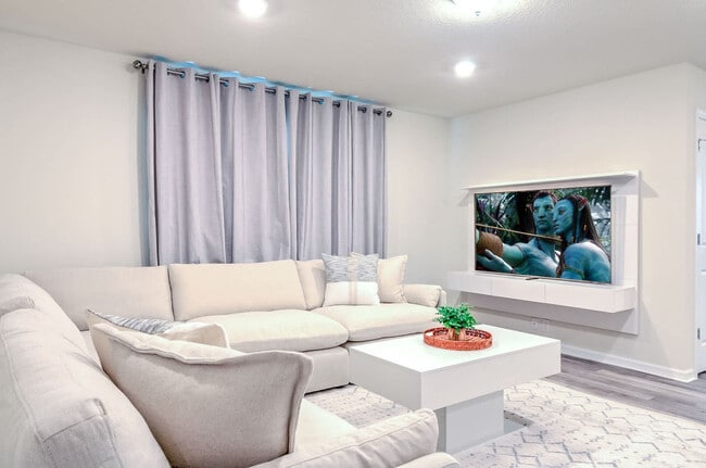 Photo - 16235 Trinidad Wy Unit SI ID1603805P