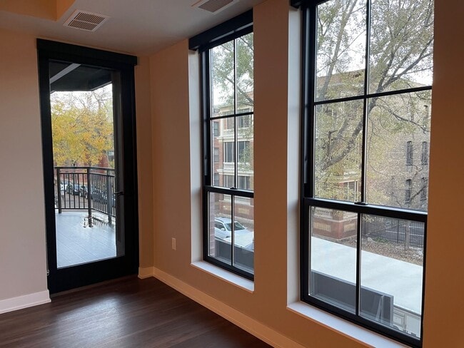 Photo - Kenton House