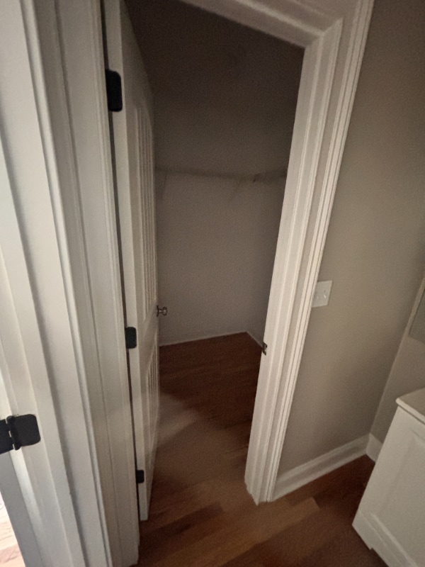 Photo - 5870 Sherwood Pl Unidad 5874