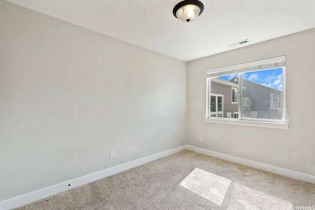 Photo - 1721 North 3870 West