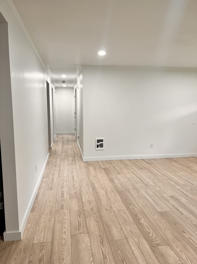 Photo - 13647 197th Ave SE