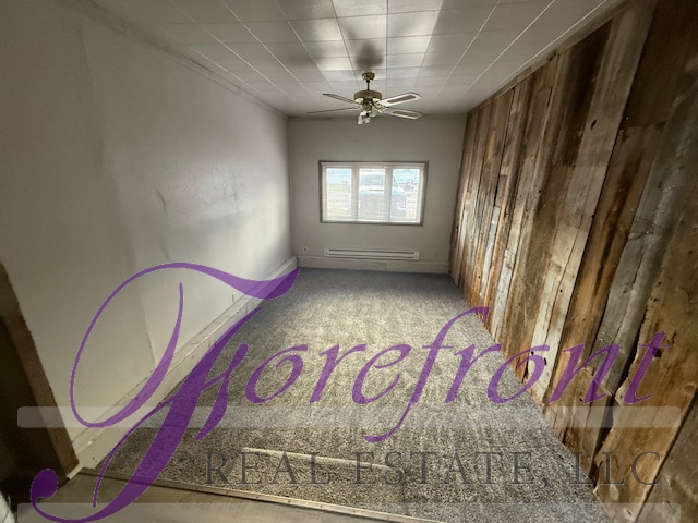 Photo - 1834 S Fairdale Ave