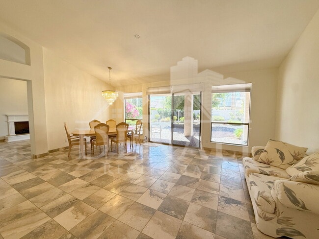 Photo - 23906 S Sunland Ct
