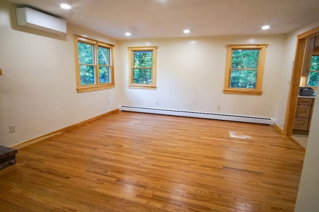 Photo - 49 Conant Rd