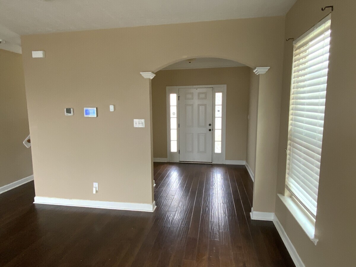 Photo - 2015 Hatton Ct