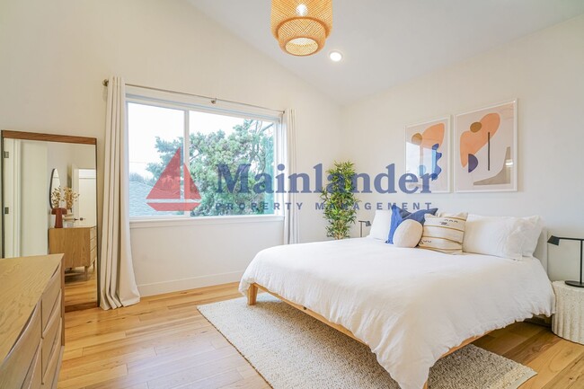 Photo - Modern Living in the Heart of Richmond, Just Blocks from Division Street This Home will not last ...