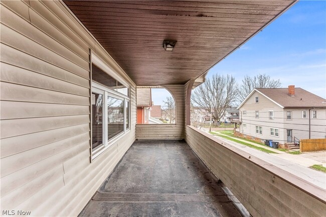 Photo - 4388 W 47th St Unit 4390/UP