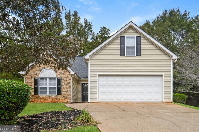 Building Photo - 60 Freeman Way