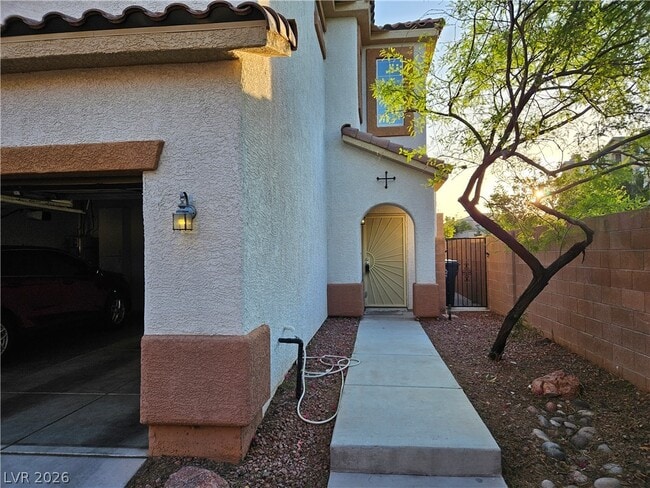 Photo - 7349 Trialside Park Ct