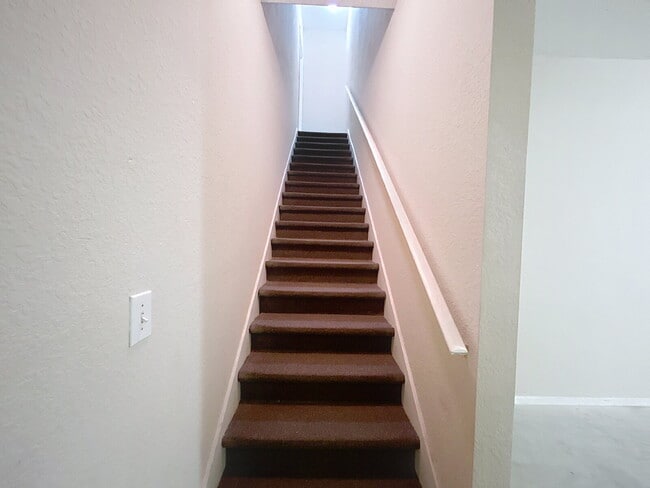 Photo - 13104 Sanctuary Cove Dr Unit 304