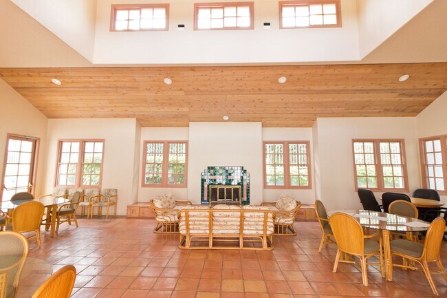 Photo - Welcome to Pacfic Ranch downtown HB!