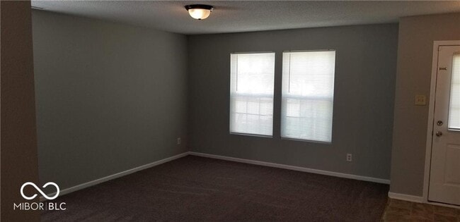 Photo - 14425 Black Farm Dr