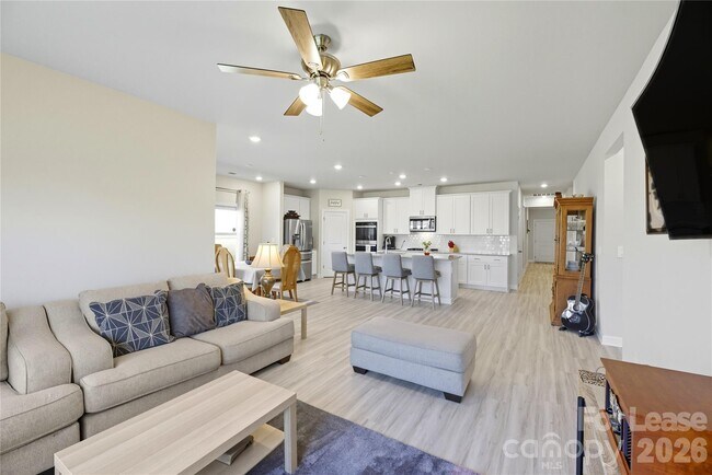2023 Merida St