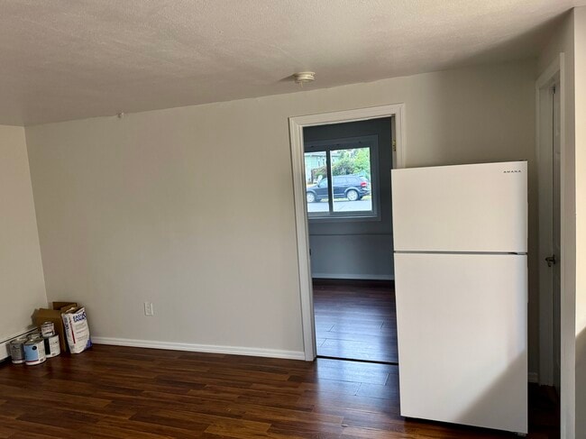 Photo - 27 Florida Ave Unit 1 Bedroom Apartment