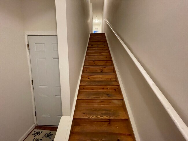 Photo - 3617 Spring Garden St Unidad #3