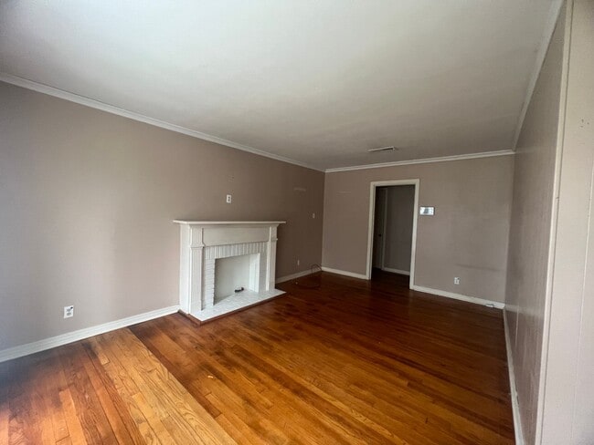 Photo - BROADMOOR BEAUTY!