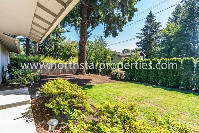 Photo - Garden Home Charmer