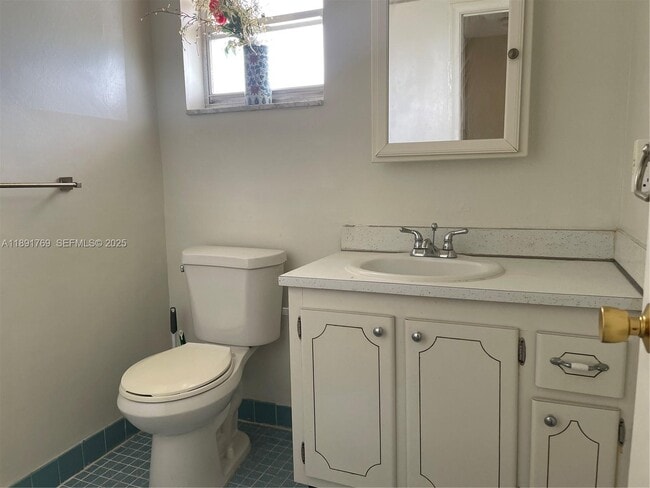 Photo - 1001 NE 14th Ave Unit 706