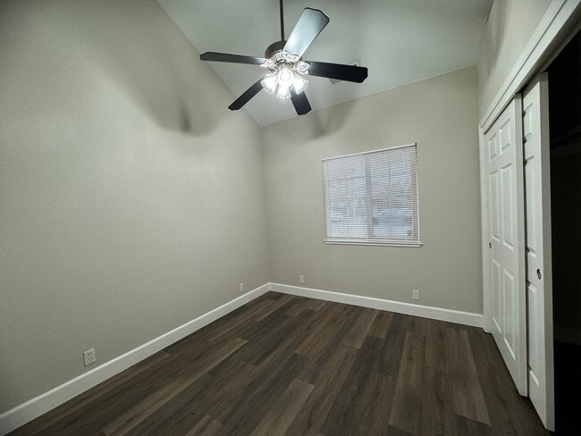 Photo - Available NOW - Stunning 3 Bed, 3 Bath Home in North Chico