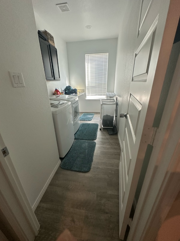 Photo - 8981 Fair Oaks Dr