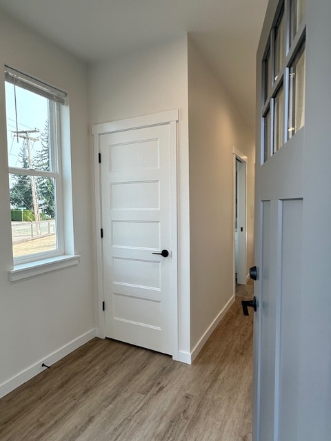 Photo - 105 Everson Goshen Rd Unit A